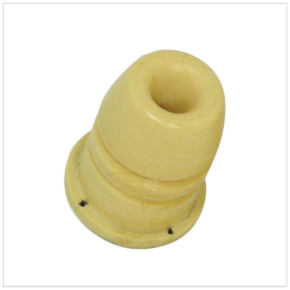 Batente Suspensão Traseiro - Cofap - KSC03206S - (1)