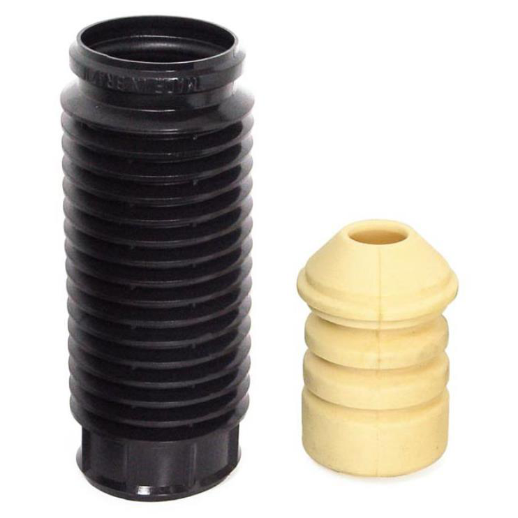 Kit Reparo Amortecedor Traseiro Direito Ou Esquerdo Com Batente Com Coifa Fiat Tempra - Cofap - KSC03201S - (1)