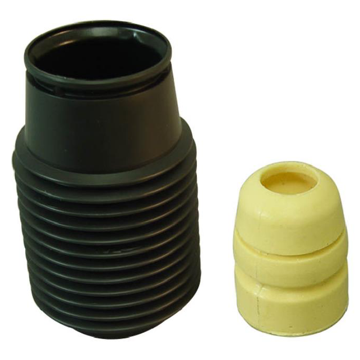 Kit Suspensão Dianteira - Cofap - KSC03112S - (1)