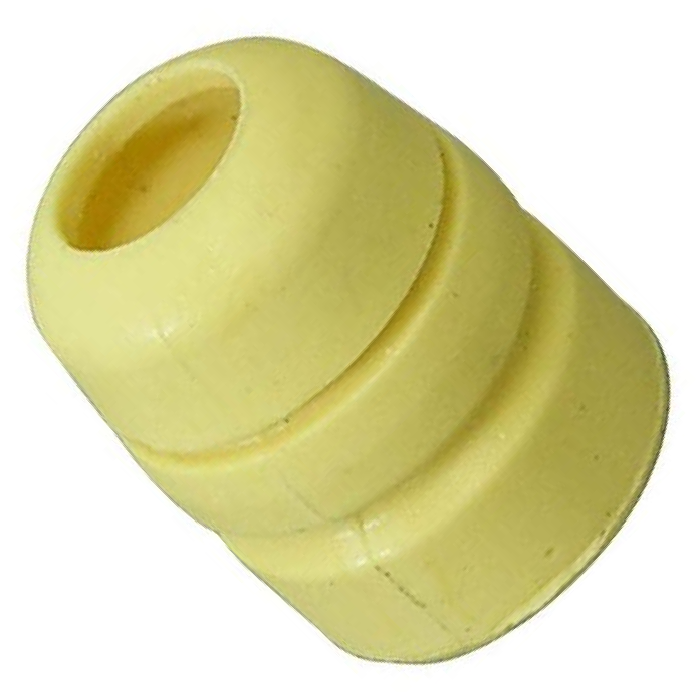 Batente Suspensão Dianteiro Direito ou Esquerdo para Citroen Jumper e Fiat Ducato - Cofap - KSC03111S - (2)