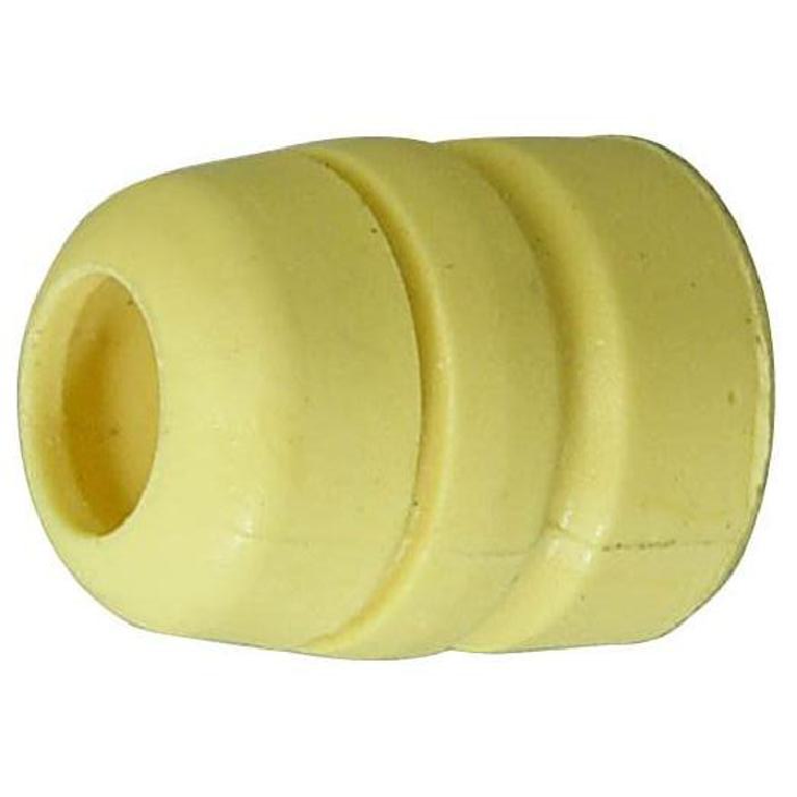 Batente Suspensão Dianteiro Direito ou Esquerdo para Citroen Jumper e Fiat Ducato - Cofap - KSC03111S - (3)
