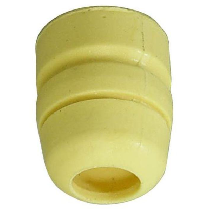 Batente Suspensão Dianteiro Direito ou Esquerdo para Citroen Jumper e Fiat Ducato - Cofap - KSC03111S - (5)