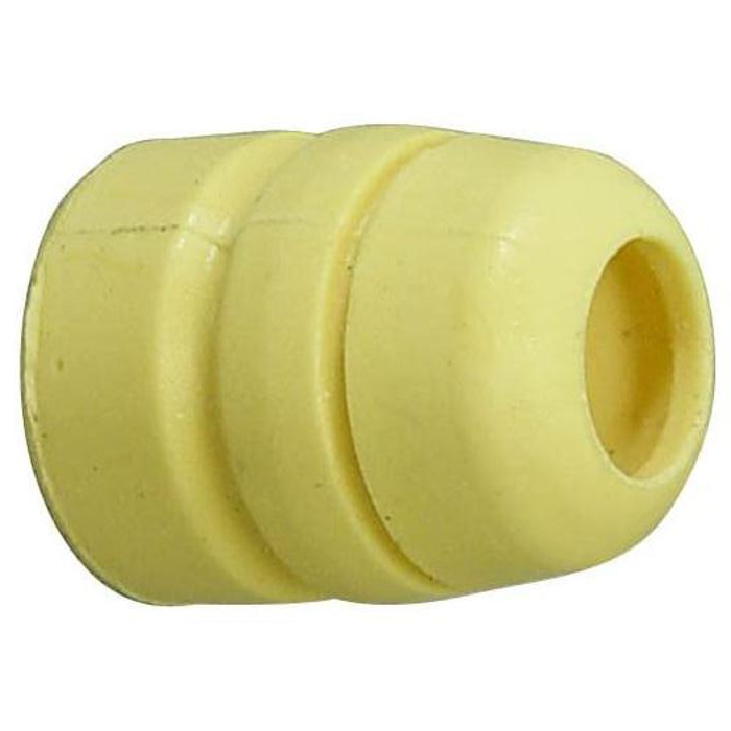 Batente Suspensão Dianteiro Direito ou Esquerdo para Citroen Jumper e Fiat Ducato - Cofap - KSC03111S - (6)
