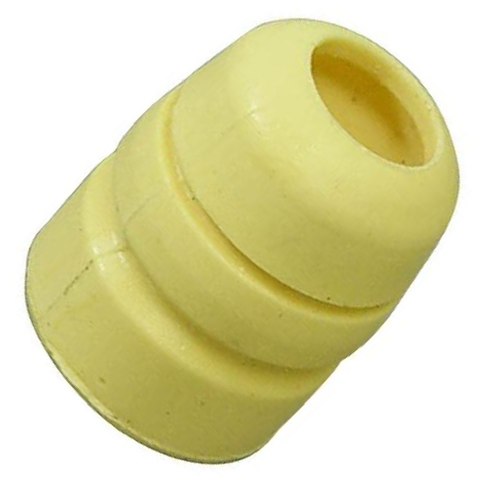 Batente Suspensão Dianteiro Direito ou Esquerdo para Citroen Jumper e Fiat Ducato - Cofap - KSC03111S - (7)