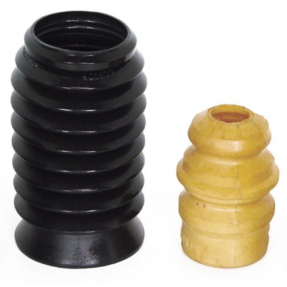 Kit Reparo Amortecedor Dianteiro Mercedes Benz Classe A | Mercedes-Benz Classe A - Cofap - KSC02101S - (1)