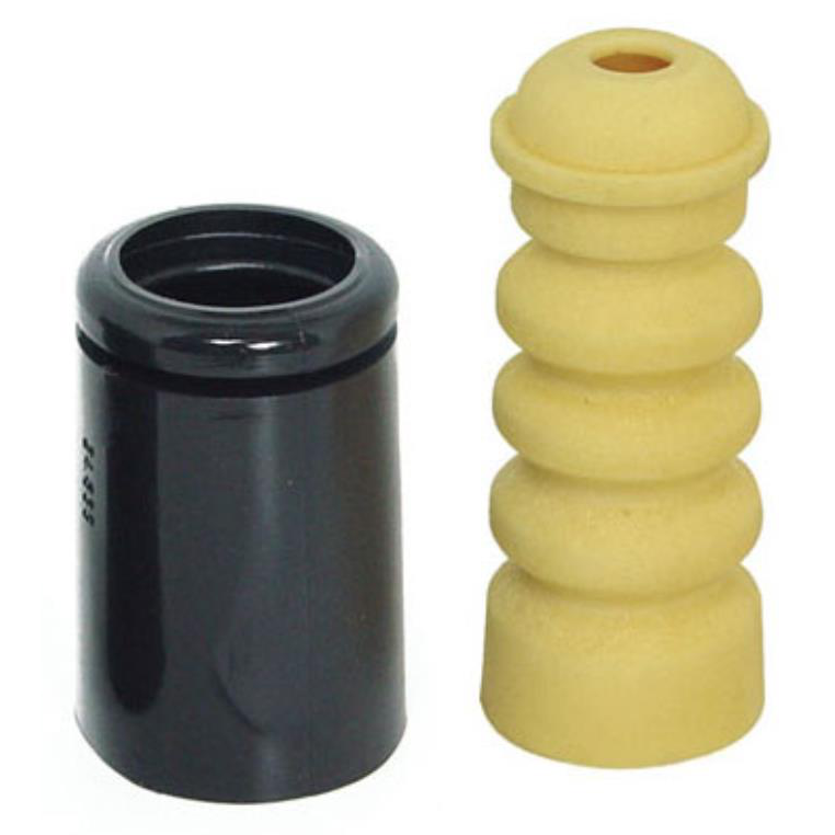 Kit Reparo Amortecedor Traseiro Volkswagen Polo Classic - Cofap - KSC01208S - (1)
