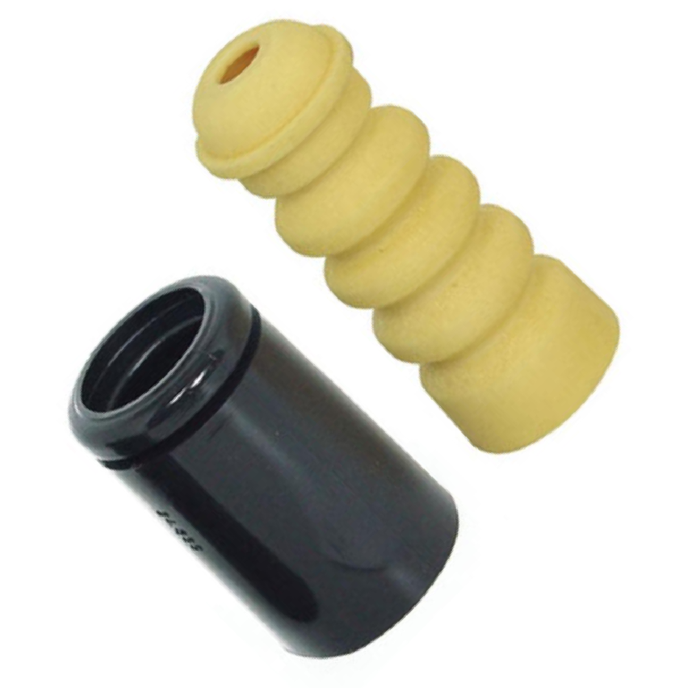 Kit Reparo Amortecedor Traseiro para Volkswagen Polo Classic - Cofap - KSC01208S - (2)
