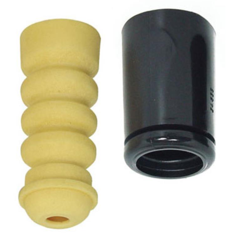 Kit Reparo Amortecedor Traseiro para Volkswagen Polo Classic - Cofap - KSC01208S - (5)