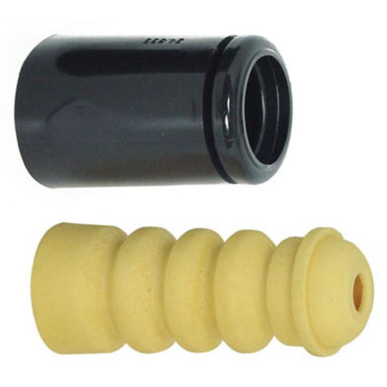 Kit Reparo Amortecedor Traseiro para Volkswagen Polo Classic - Cofap - KSC01208S - (6)