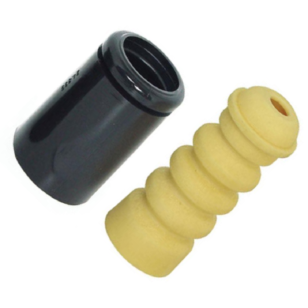 Kit Reparo Amortecedor Traseiro para Volkswagen Polo Classic - Cofap - KSC01208S - (7)