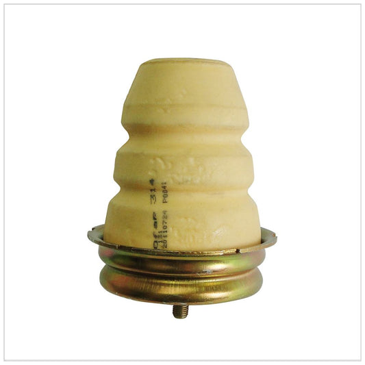 Batente Suspensão Traseiro - Cofap - KSC03209S - (1)