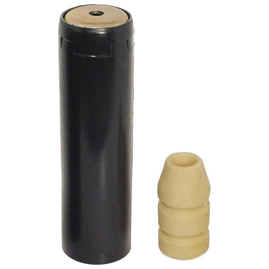 Kit Suspensão Traseira - Cofap - KSC04202S - (2)
