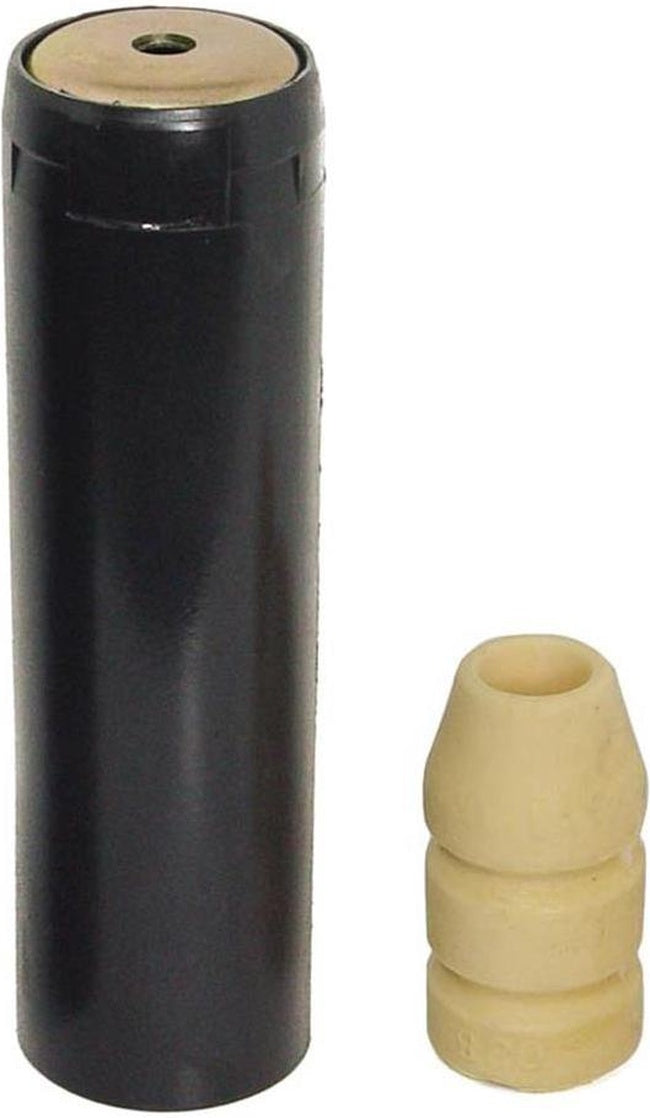 Kit Suspensão Traseira - Cofap - KSC04202S - (1)