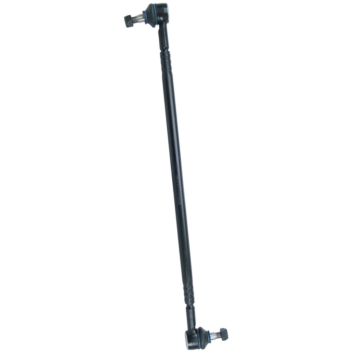 Barra Direção Fixa Direita para Volkswagen Kombi - Cofap - BRC01002M - (7)