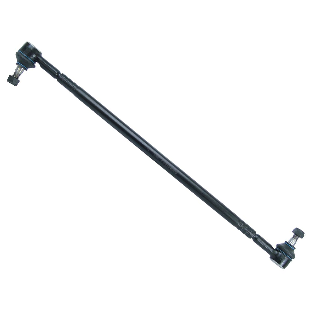 Barra Direção Fixa Direita para Volkswagen Kombi - Cofap - BRC01002M - (8)
