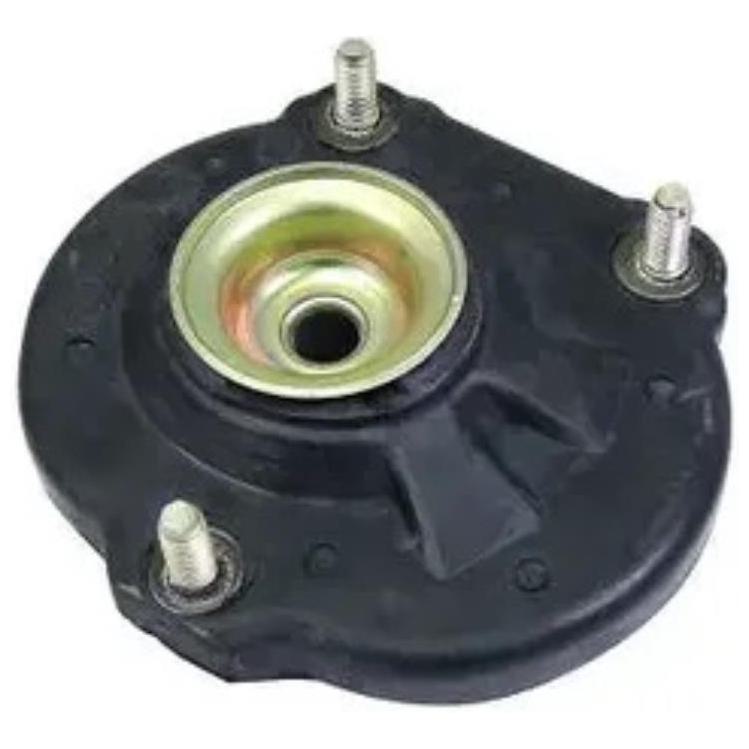 Coxim Amortecedor Dianteiro / Superior Direito - Cofap - CXC03204 - (1)
