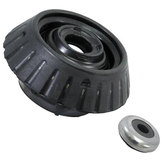 Coxim Amortecedor Dianteiro / Superior Com Rolamento - Cofap - CXC10102 - (1)