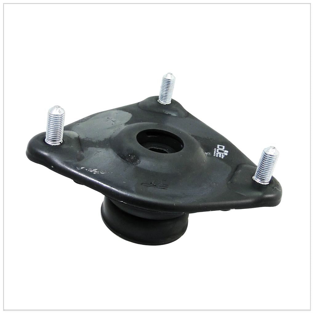 Coxim Amortecedor Dianteiro / Superior Hyundai I30 - Cofap - CXC32100 - (1)