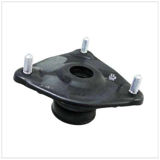 Coxim Amortecedor Dianteiro / Superior Hyundai I30 - Cofap - CXC32100 - (1)