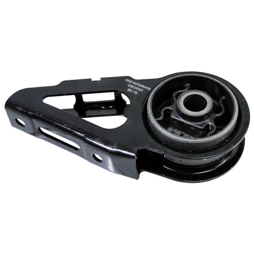 Coxim Motor Frontal Do Motor - Cofap - CXC10101 - (1)