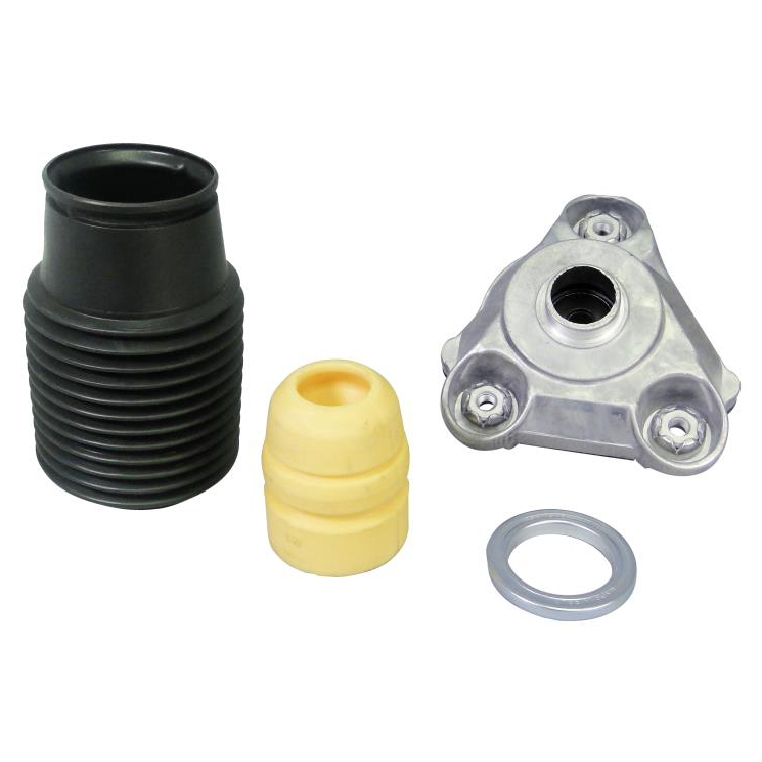 Kit Reparo Amortecedor Dianteiro Esquerdo Fiat Ducato - Cofap - TKC03203 - (1)