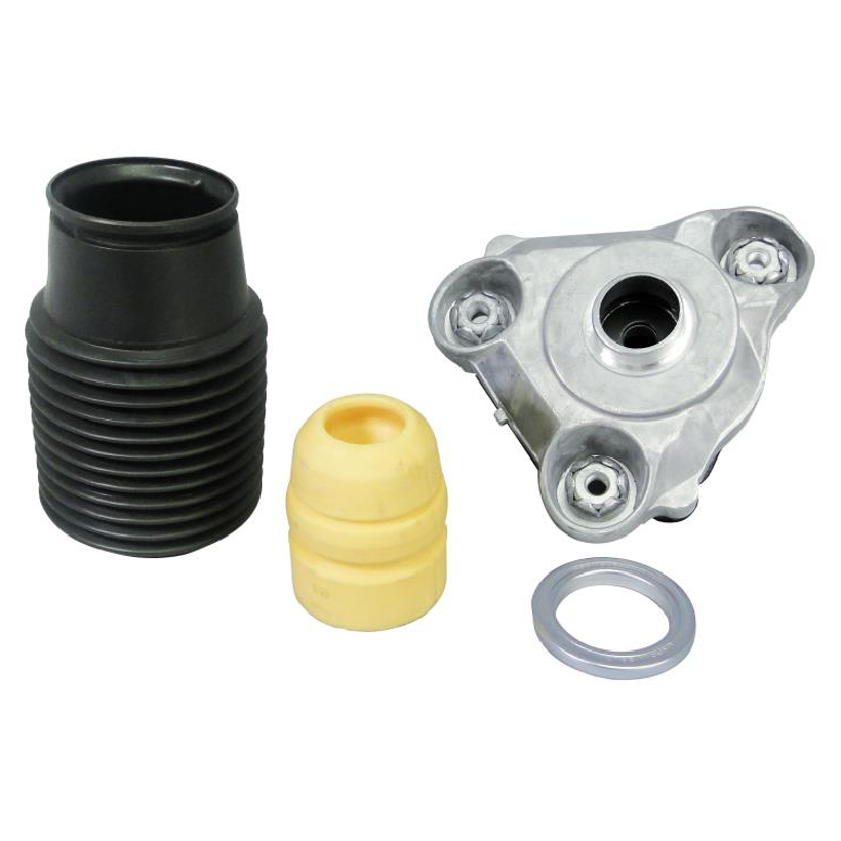Kit Reparo Amortecedor Dianteiro Direito Fiat Ducato - Cofap - TKC03204 - (1)