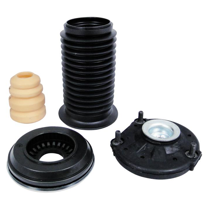 Kit Reparo Amortecedor Dianteiro Direito Fiat Linea - Cofap - TKC03120 - (1)