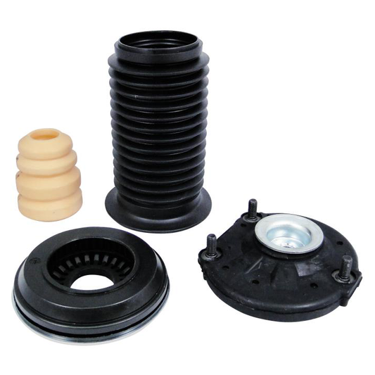 Kit Reparo Amortecedor Dianteiro Direito Fiat Linea - Cofap - TKC03120 - (1)