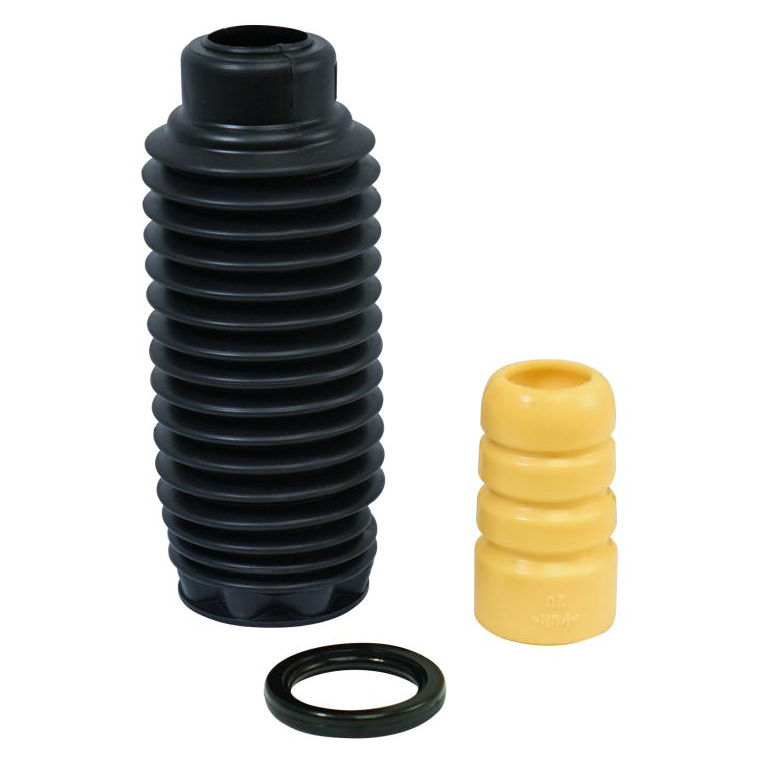Kit Suspensão Dianteira - Cofap - KSC55001S - (1)