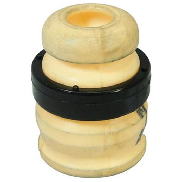 Batente Suspensão Traseiro Kia Soul - Cofap - KSC33107S - (1)