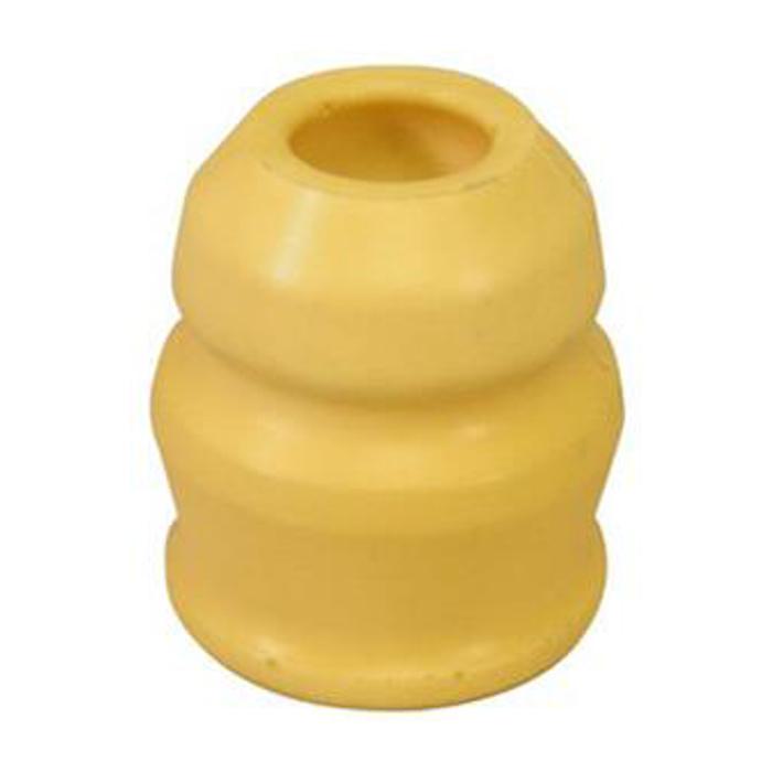 Batente Suspensão Traseiro Kia Cerato - Cofap - KSC33106S - (1)