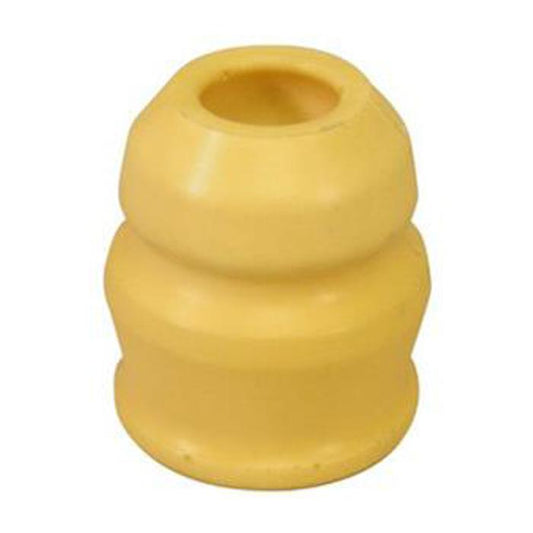 Batente Suspensão Traseiro Kia Cerato - Cofap - KSC33106S - (1)