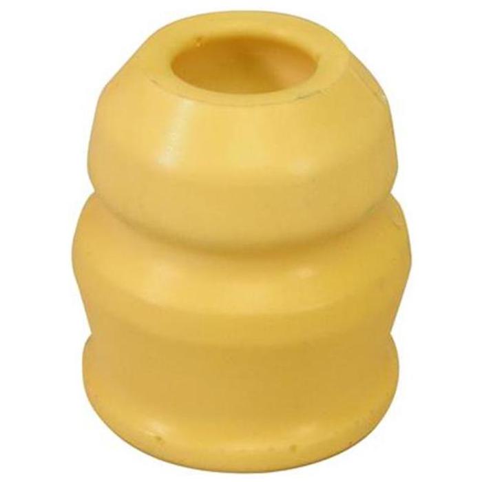 Batente Suspensão Traseiro Kia Cerato - Cofap - KSC33106S - (2)