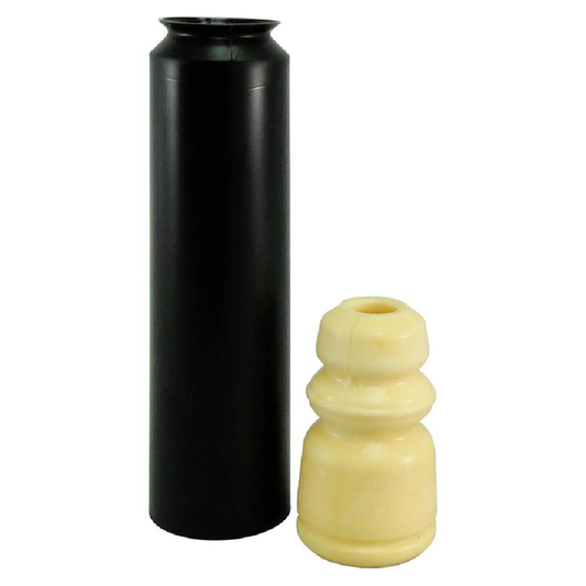 Kit Reparo Amortecedor Traseiro Kia Picanto - Cofap - KSC33105S - (1)