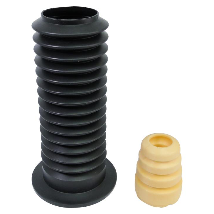 Kit Suspensão Dianteira Ford Fiesta - Cofap - KSC08121S - (1)