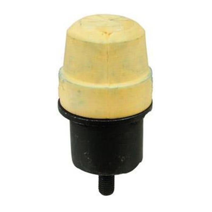 Kit Suspensão Traseira Ford Fusion - Cofap - KSC08118S - (1)