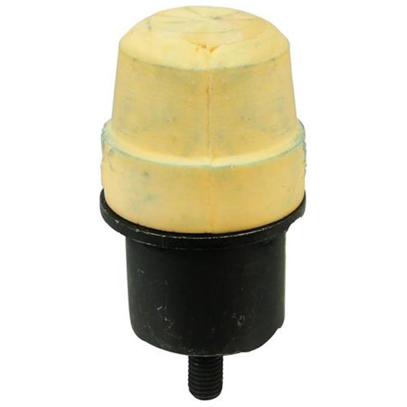 Kit Suspensão Traseira Ford Fusion - Cofap - KSC08118S - (2)