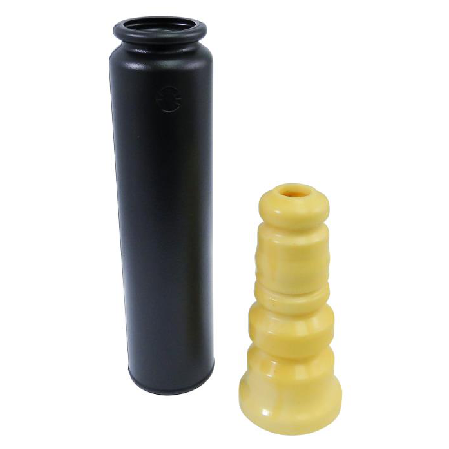 Kit Suspensão Traseira Ford Fiesta - Cofap - KSC08119S - (1)