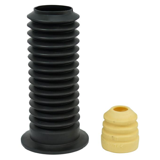 Kit Suspensão Dianteira Ford Ecosport - Cofap - KSC08122S - (1)