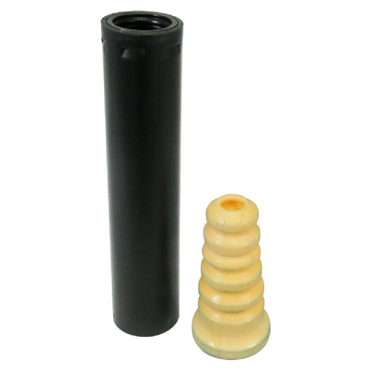Kit Suspensão Traseira Ford Focus - Cofap - KSC08117S - (1)