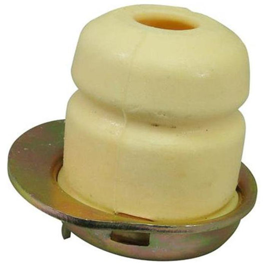 Kit Suspensão Dianteira Ford Ranger - Cofap - KSC08111S - (1)