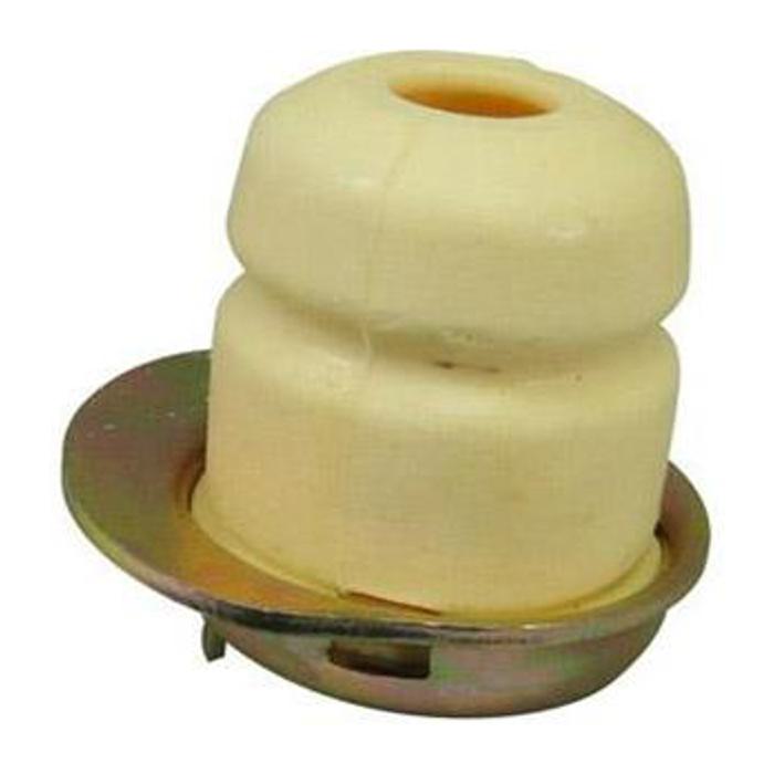 Kit Suspensão Dianteira Ford Ranger - Cofap - KSC08111S - (2)