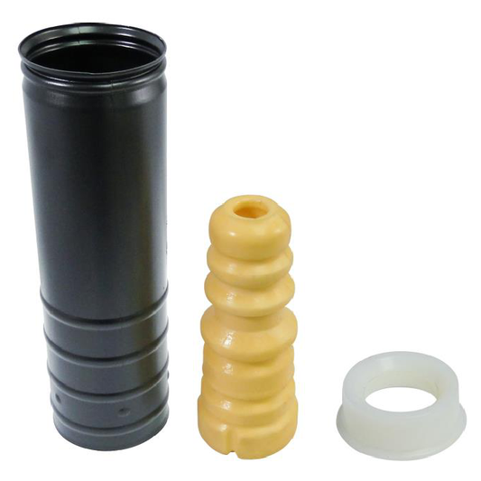 Kit Suspensão Traseira - Cofap - KSC04118S - (1)