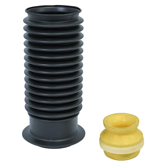 Kit Suspensão Dianteira - Cofap - KSC04120S - (1)