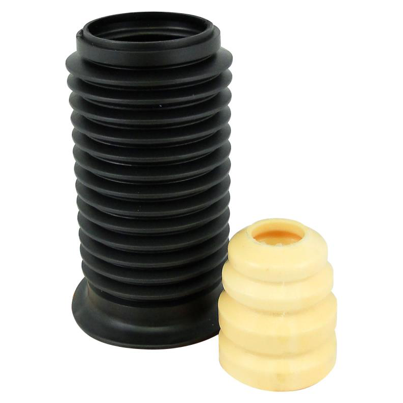 Kit Reparo Amortecedor Dianteiro Fiat Linea - Cofap - KSC03113S - (1)