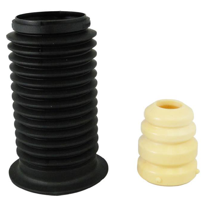 Kit Reparo Amortecedor Dianteiro Com Batente Com Coifa Fiat Linea - Cofap - KSC03114S - (1)