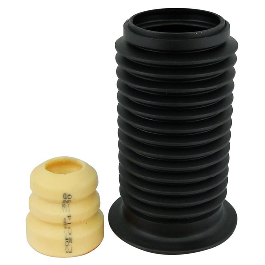 Kit Suspensão Dianteira Fiat Punto - Cofap - KSC03115S - (1)
