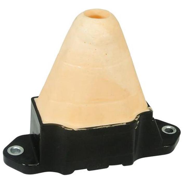 Kit Suspensão Traseira Fiat Strada - Cofap - KSC03122S - (1)