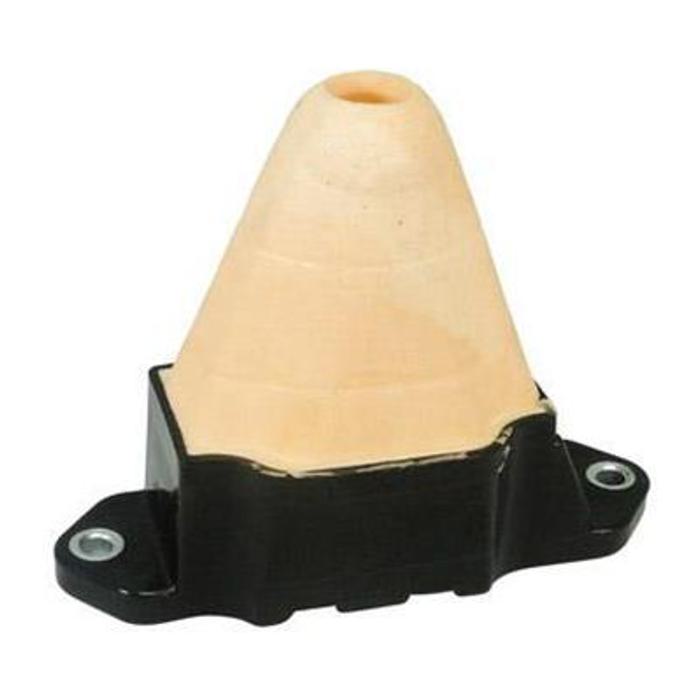 Kit Suspensão Traseira Fiat Strada - Cofap - KSC03122S - (2)