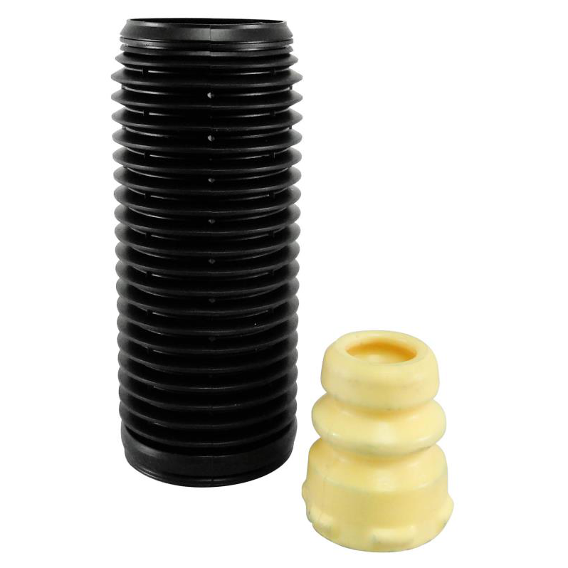 Kit Suspensão Dianteira - Cofap - KSC01106S - (1)